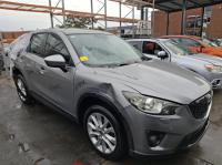 Thumbnail 28