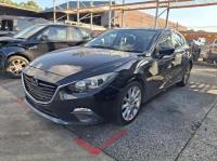 Thumbnail 17