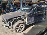 Thumbnail 13