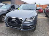 Thumbnail 11