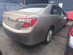 Thumbnail 28