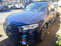 Thumbnail 21
