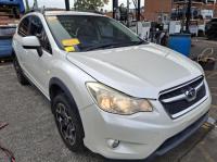 Thumbnail 13
