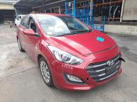 Thumbnail 30