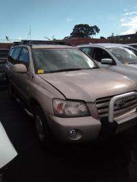 Thumbnail 33