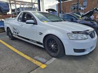 Thumbnail 31