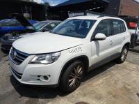 Thumbnail 14