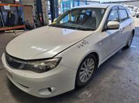 Thumbnail 24
