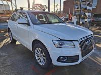 Thumbnail 13