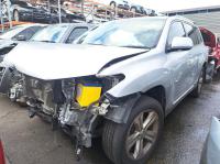 Thumbnail 16