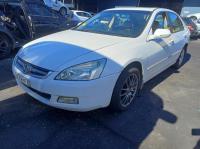 Thumbnail 32