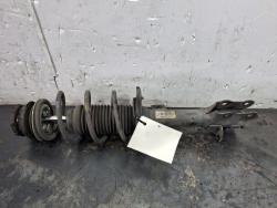 Thumbnail 15