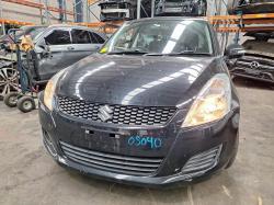 Thumbnail 43
