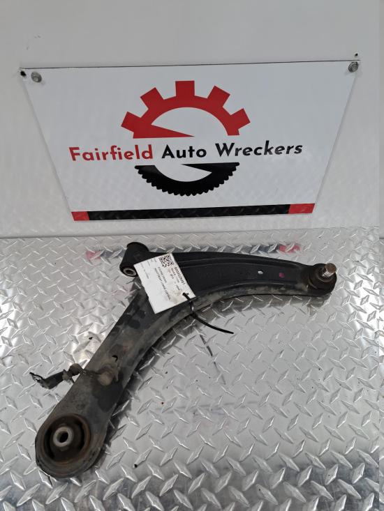 2019 Mitsubishi Eclipse Cross — Right Front Lower Control Arm