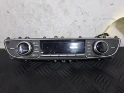 Thumbnail 29