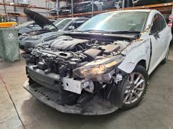 Thumbnail 18