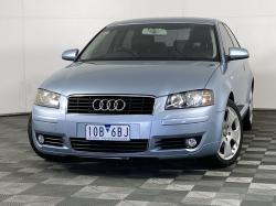 Thumbnail 25