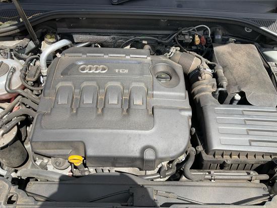 2017 Audi Q2 — Audi Q2 2017