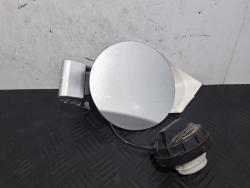 Thumbnail 20