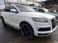 Thumbnail 35