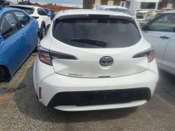 Thumbnail 21