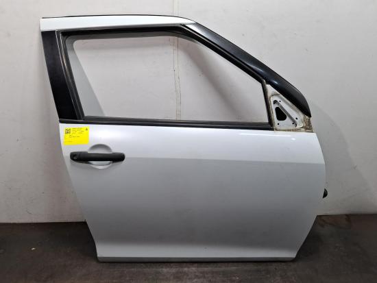 2013 Suzuki Swift — Right Front Door
