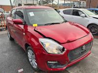 Thumbnail 12