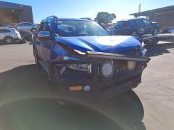 Thumbnail 22
