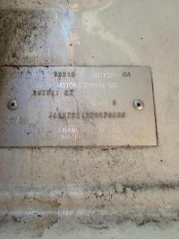 Thumbnail 33