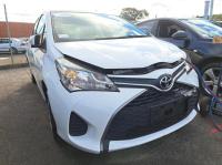 Thumbnail 21