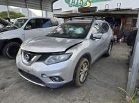 Thumbnail 13