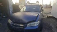 Thumbnail 26