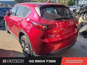 Thumbnail 10
