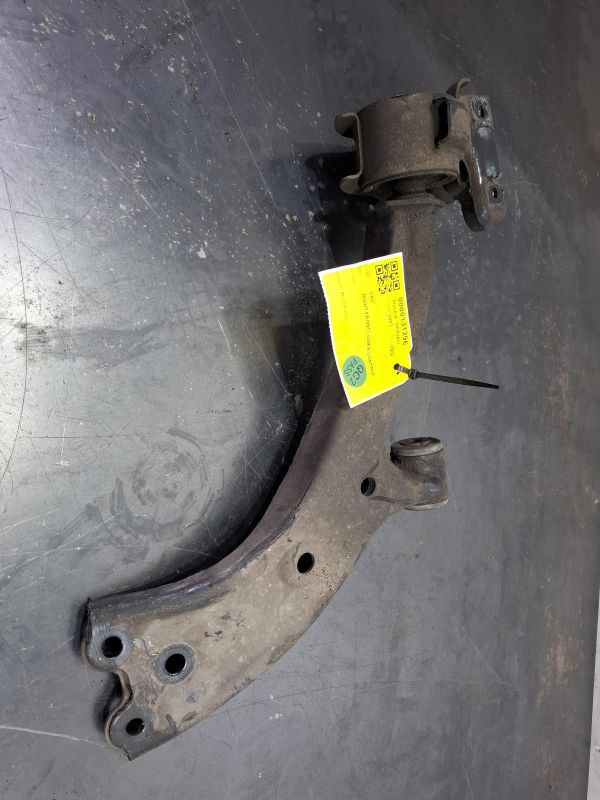 2007 Honda Crv — Right Front Lower Control Arm