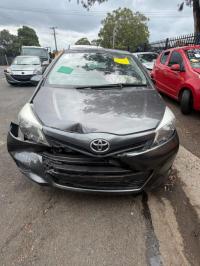 Thumbnail 11