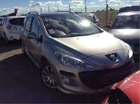 Thumbnail 13