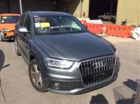 Thumbnail 12