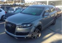 Thumbnail 18