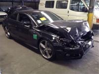 Thumbnail 32