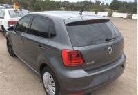 Thumbnail 13