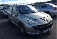 Thumbnail 11
