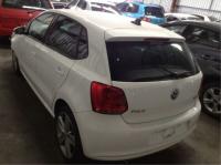 Thumbnail 28