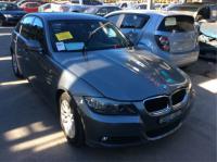 Thumbnail 24