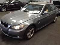Thumbnail 27