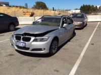 Thumbnail 36