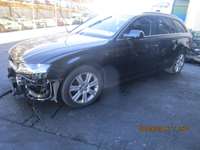 Thumbnail 24