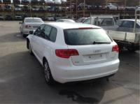 Thumbnail 22