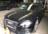 Thumbnail 18
