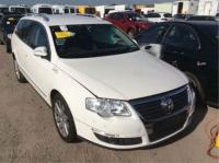 Thumbnail 23