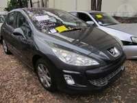 Thumbnail 31